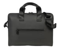 Torba do laptopów Tucano Gommo 15,6-16" Czarny